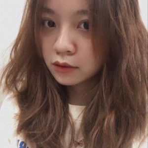 Meet your Posher, Kim ngân